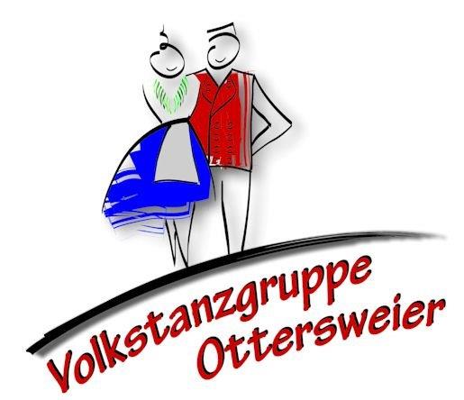 Volkstanzgruppe Ottersweier